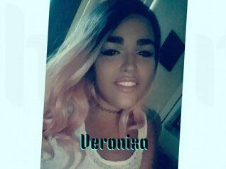 Veronixa