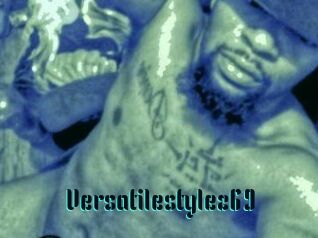 Versatilestylez69
