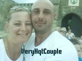 VeryHqtCouple