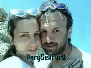 VerySexForU