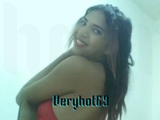 Veryhot69