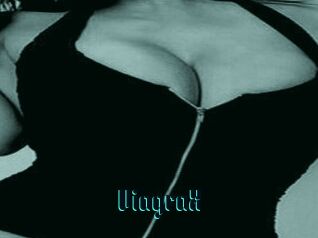 ViagraX