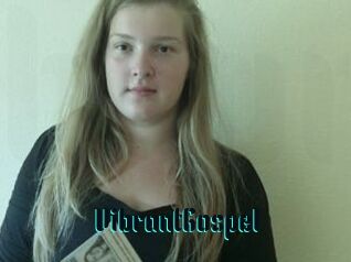 VibrantGospel