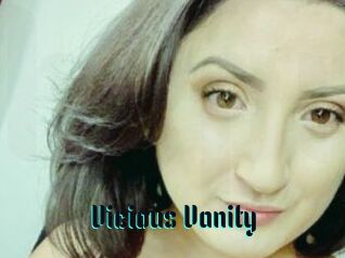 Vicious_Vanity