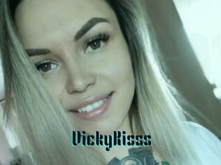 VickyKisss