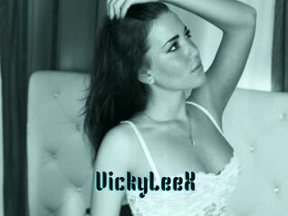 VickyLeeX