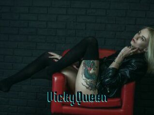 VickyQueen