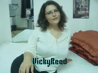 _VickyReed