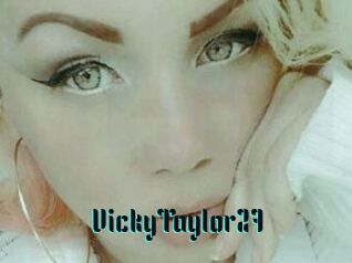 VickyTaylor27