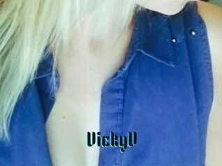VickyV