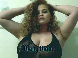 Vicky_Violet
