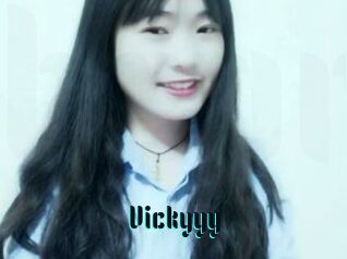Vickyyy