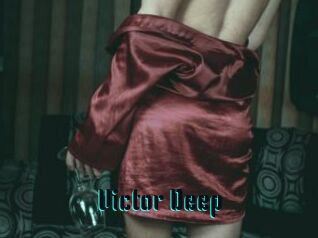 Victor_Deep