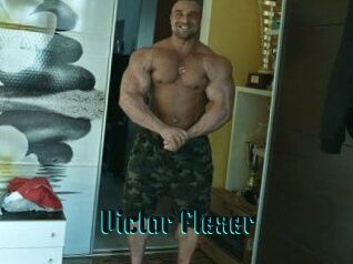 Victor_Flexer