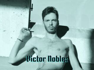 Victor_Nobles