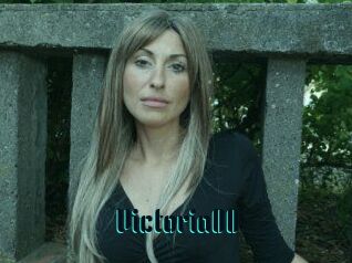 Victoria00
