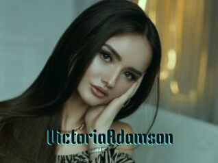 VictoriaAdamson