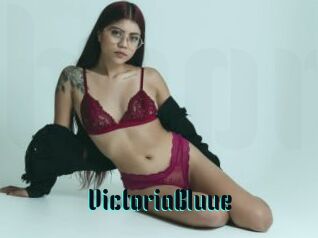 VictoriaBluue