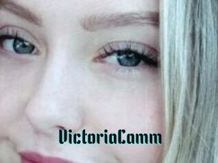 VictoriaCamm