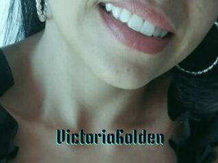 VictoriaGolden