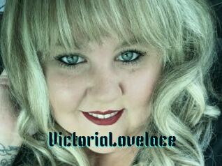 VictoriaLovelace