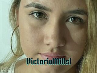 VictoriaMills1