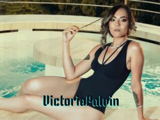 VictoriaPalvin