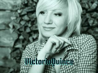 VictoriaQuince
