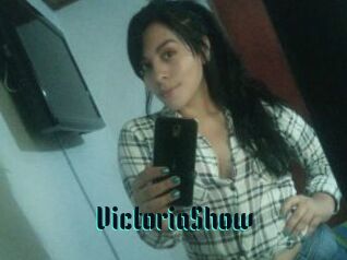 VictoriaShow
