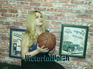 VictoriaWalsh