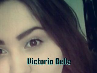 Victoria_Bellz