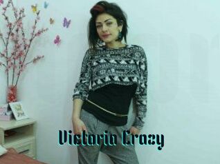 Victoria_Crazy