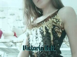 Victoria_Kelt