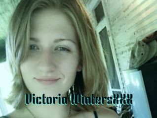 Victoria_WintersXXX