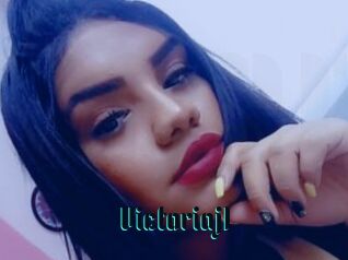 Victoriaj1