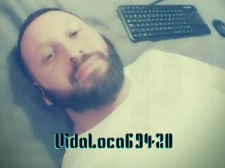 VidaLoca69420