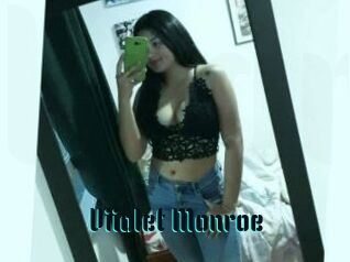 Viiolet_Monroe