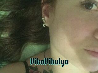 VikaVikulya