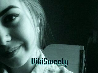 Viki_Sweety