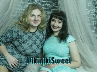 VikinikiSweet