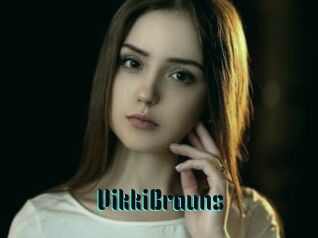 VikkiBrauns