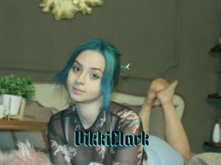 VikkiClark