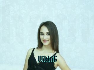 VikkiG