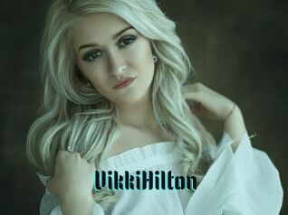 VikkiHilton