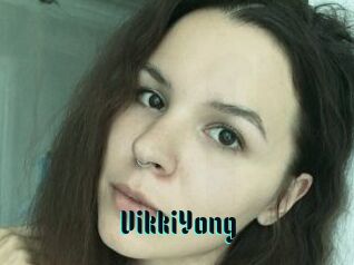 VikkiYong