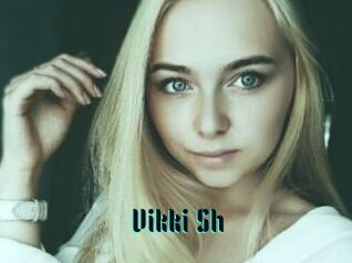 Vikki_Sh