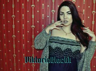 ViktoriaBlackk