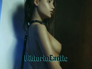 ViktoriaExotic
