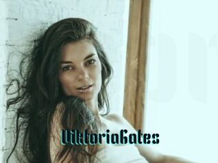 ViktoriaGates