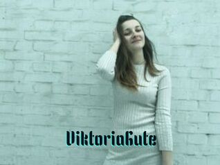 ViktoriaGute